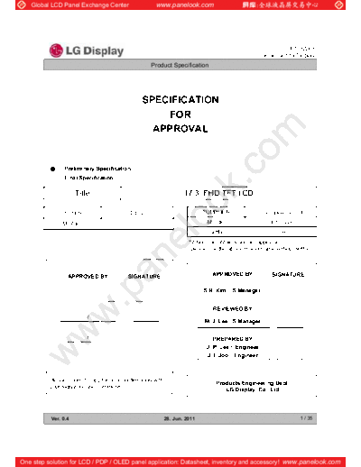 Panel_LG_Display_LP173WF3-SLB1_0_[DS]