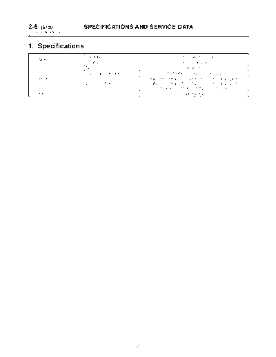 MSA5TCD98L20932