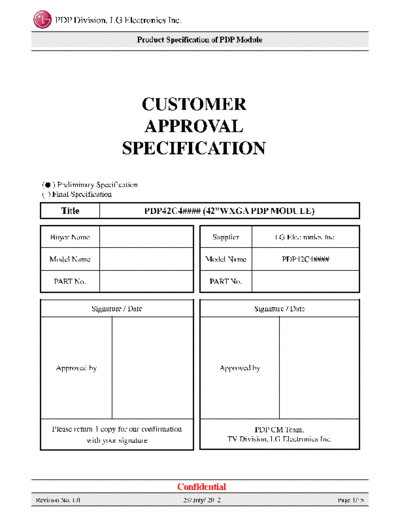 Panel_LG_Display_PDP42C4_0_[DS]