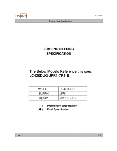 Panel_LG_Electronics_LC420DUG-JFR1_0_[DS]