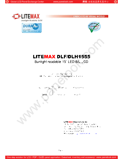 Panel_LiteMax_DLF1555_0_[DS]
