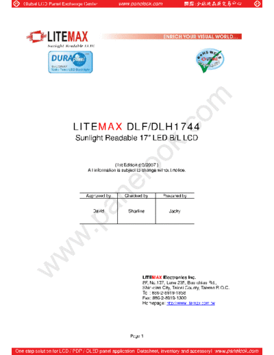 Panel_LiteMax_DLH1744_0_[DS]