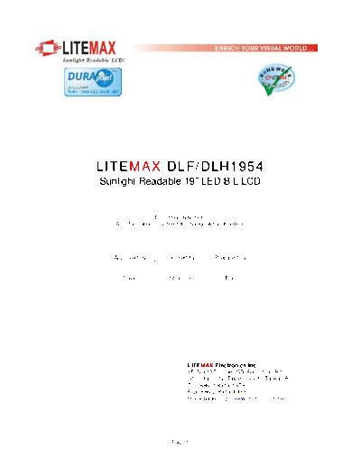 Panel_LiteMax_DLH1954_0_[DS]