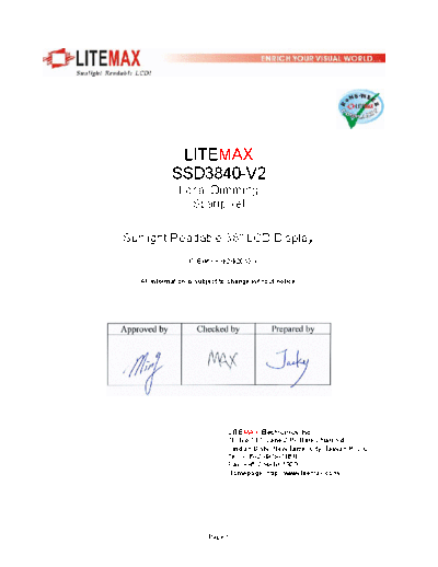 Panel_LiteMax_SSD3840_0_[DS]
