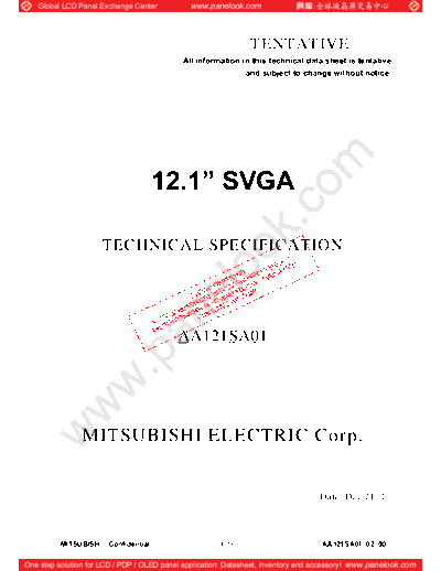 Panel_Mitsubishi_AA121SA01_0_[DS]