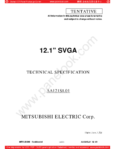 Panel_Mitsubishi_AA121SL01_0_[DS]