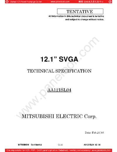 Panel_Mitsubishi_AA121SL04_0_[DS]
