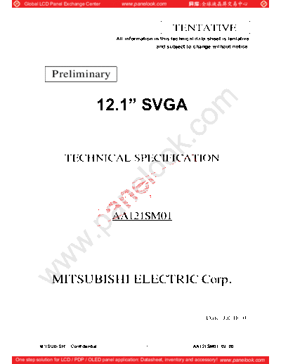 Panel_Mitsubishi_AA121SM01_0_[DS]