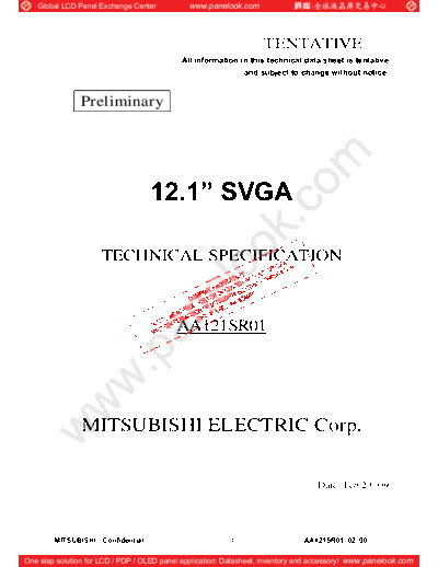 Panel_Mitsubishi_AA121SR01_0_[DS]