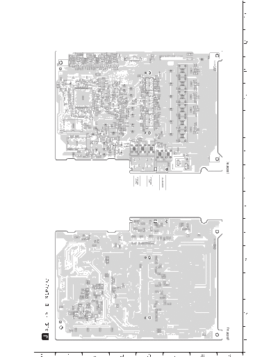 pcbdamp