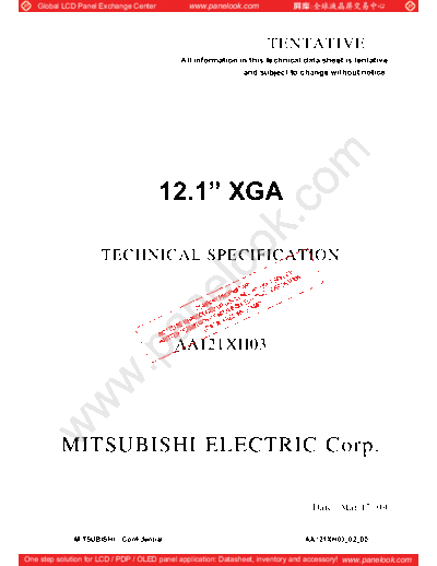 Panel_Mitsubishi_AA121XH03_1_[DS]