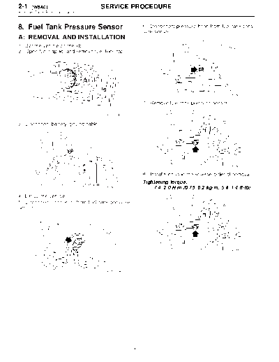 MSA5TCD00L16095