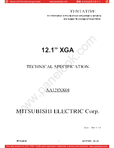 Panel_Mitsubishi_AA121XK01_2_[DS]