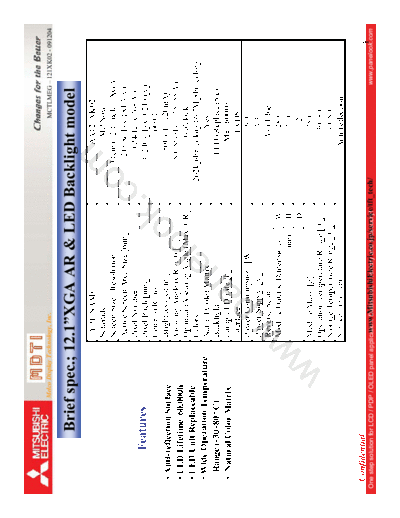 Panel_Mitsubishi_AA121XK02_1_[DS]