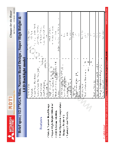 Panel_Mitsubishi_AA121XL01_1_[DS]