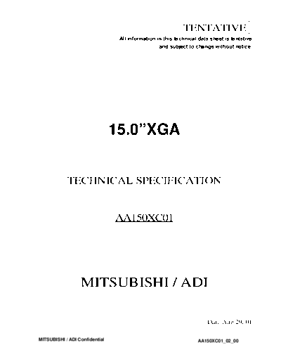Panel_Mitsubishi_AA150XC01_0_[DS]