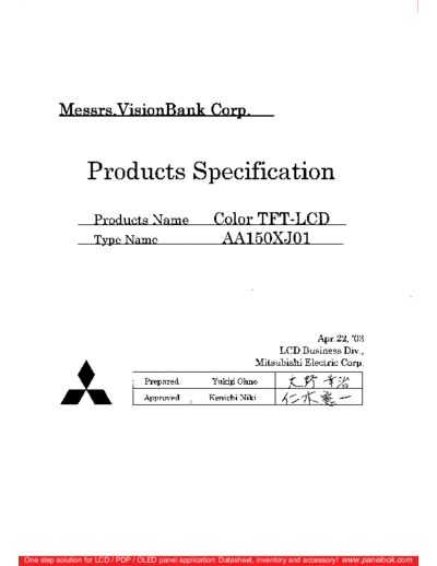 Panel_Mitsubishi_AA150XJ01_0_[DS]