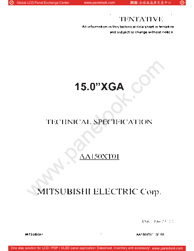 Panel_Mitsubishi_AA150XT01_4_[DS]