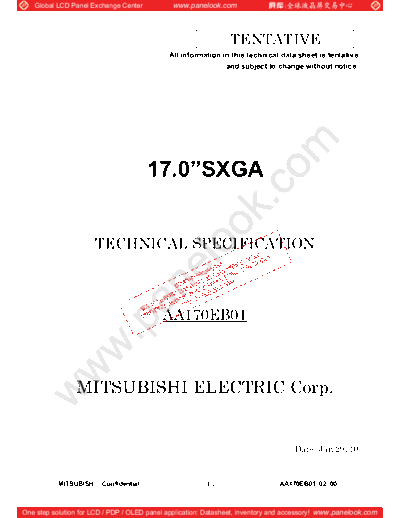 Panel_Mitsubishi_AA170EB01_2_[DS]