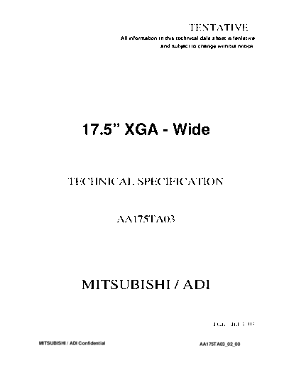 Panel_Mitsubishi_AA175TA03_0_[DS]