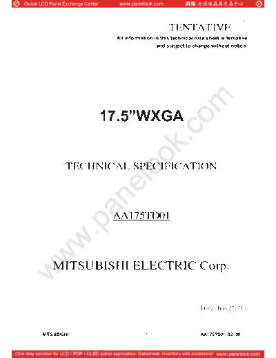 Panel_Mitsubishi_AA175TD01_2_[DS]