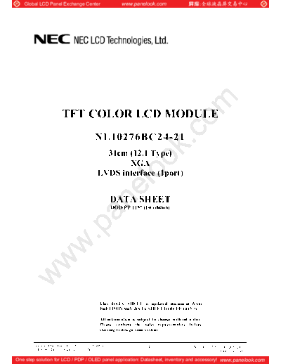 Panel_NEC_NL10276BC24-21_0_[DS]