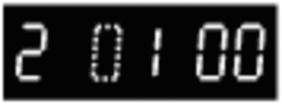 aa04e3f
