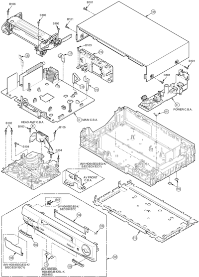 aa1102