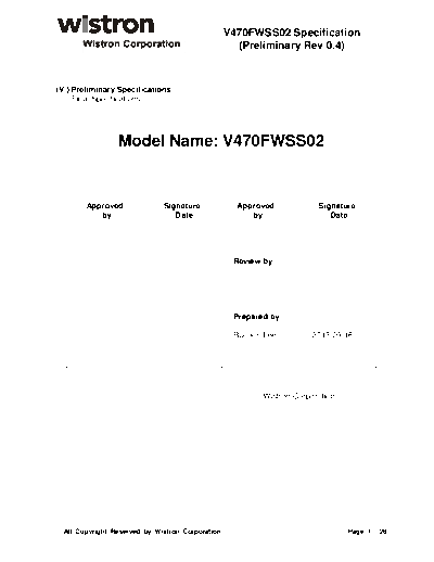 Panel_No_Brand_V470FWSS02_0_[DS]
