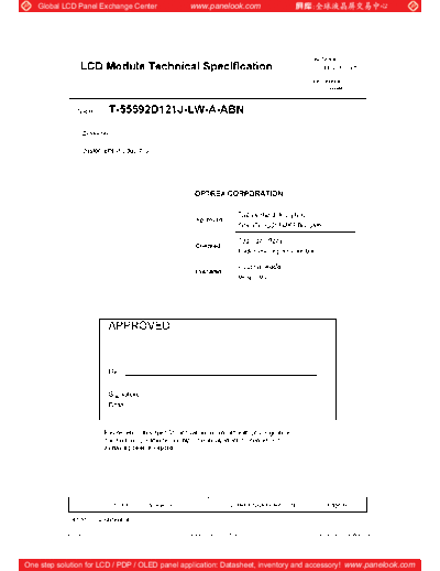 Panel_OPTREX_T-55592D121J-LW-A-ABN_0_[DS]