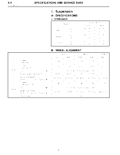 MSA5TCD96L6132