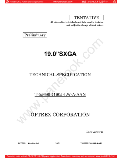 Panel_OPTREX_T-55699D190J-LW-A-AAN_0_[DS]