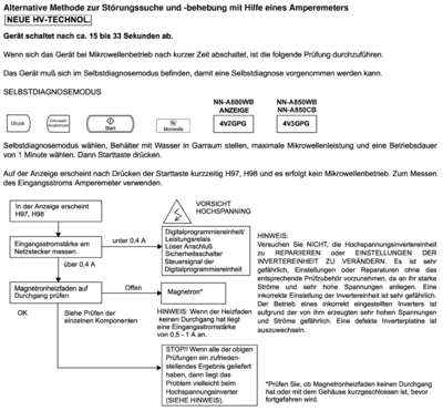 s12fig5