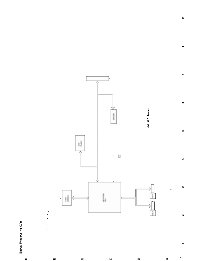 block04