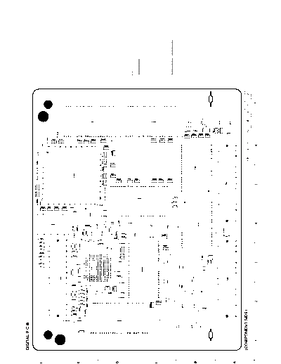 lu_dig_c