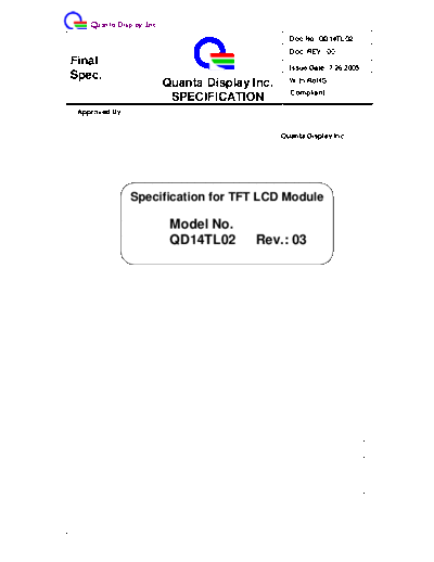 Panel_QDI_QD14TL02_Rev-03_0_[DS]