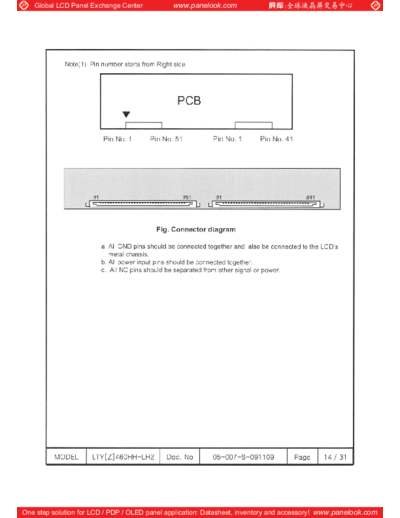 Panel_S-LCD_LTY460HH-LH2_0_[DS]