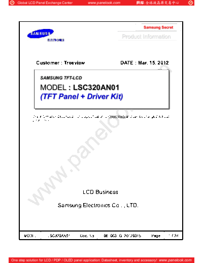 Panel_SAMSUNG_LSC320AN01_0_[DS]