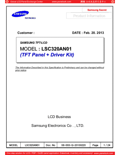 Panel_SAMSUNG_LSC320AN01_1_[DS]