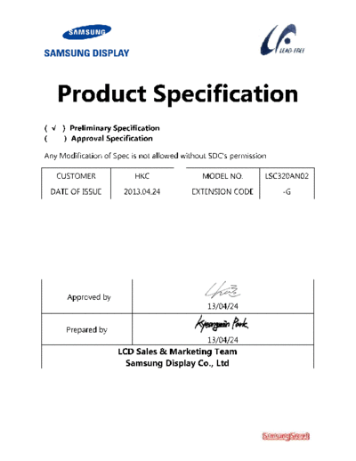 Panel_SAMSUNG_LSC320AN02-G_0_[DS]