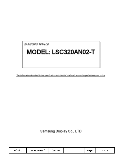 Panel_SAMSUNG_LSC320AN02-T_0_[DS]