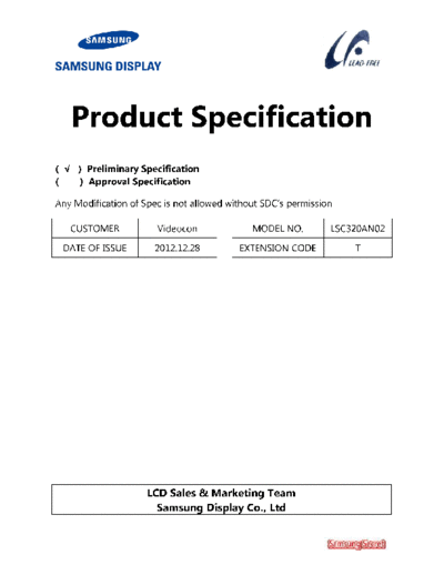 Panel_SAMSUNG_LSC320AN02-T_1_[DS]