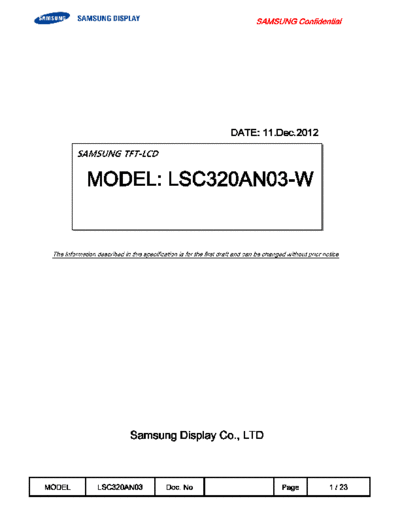 Panel_SAMSUNG_LSC320AN03-W_0_[DS]