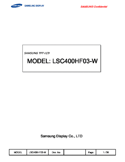 Panel_SAMSUNG_LSC400HF03-W_0_[DS]