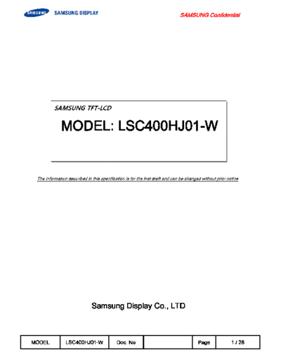 Panel_SAMSUNG_LSC400HJ01-W_0_[DS]