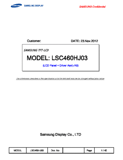 Panel_SAMSUNG_LSC460HJ03_0_[DS]