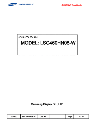 Panel_SAMSUNG_LSC460HN05-W_0_[DS]