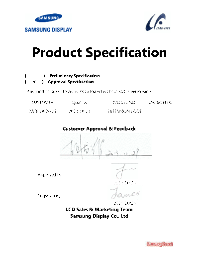 Panel_SAMSUNG_LSC480HJ01_0_[DS]
