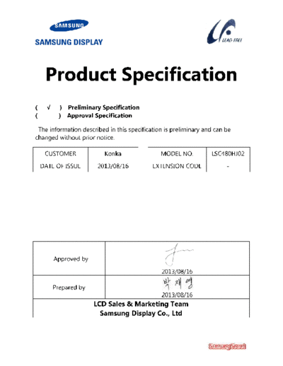 Panel_SAMSUNG_LSC480HJ02_0_[DS]