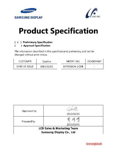 Panel_SAMSUNG_LSC480HN02_0_[DS]